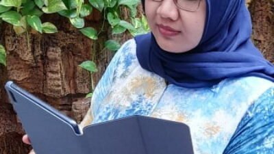 OPINI Tapera dan Dilema Gaji Karyawan