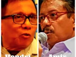 PWI Jateng Terbitkan Lima Pernyataan Sikap Korupsi Dana Bantuan BUMN Rp.2,9 Milyar oleh Hendri Bangun dan Kroninya