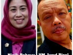IJW Sebut DEWAN PERS Telah Gagal Bina PWI Terkait “UKW GATE” Bocornya Dana Bantuan Kementerian BUMN RP.2,9 Milyar