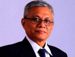 Didik J Rachbini: Pilpres Melalui MPR Sudah Tak Relevan
