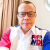 PWMOI dan Relawan Prabowo Gelar Pelatihan Anti-Korupsi, JR: Bangun Kemampuan Wartawan dalam Pemberitaan Korupsi