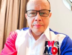 PWMOI Nilai DK PWI Harus Tegas, Pecat Wartawan Yang Korup Dari Anggota Pwi Dan Proses Hukum