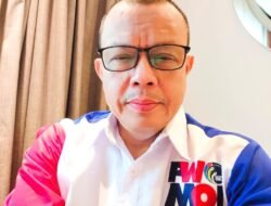 Oknum PWI Diduga Korup 6 Milyar, PWMOI akan Menyurat ke Meneg BUMN
