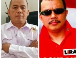 PWMOI : Pernyataan Sekjen Pwi Tunjukkan Tak Paham Kelola Dana Hibah