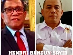 Memalukan Ketum-Sekjen PWI Pusat Pembohong Rusak Citra dan Wibawa Wartawan Seluruh Indonesia