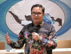 Guru Besar Unpad: KKP Justru Concern di Budidaya Lobster dan Ekspornya Terukur, Apa yang Salah?