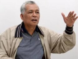Tentang Utusan Golongan, Utusan Daerah, Sistem Tersendiri dan Penjelmaan Rakyat
