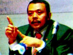 HBC Mangkir Dipanggil Polisi, Ketum IJW Jusuf Rizal: Saatnya Polisi Jemput Paksa dan Tangkap!