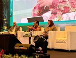 Jadikan UMKM Naik Kelas, Data SIDT KUMKM Perlu Dioptimalisasi Pemda