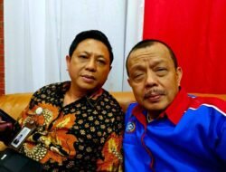 KSPSI INSTITUTE: Pekerja Menolak Tapera Jika Tidak Ada Transparansi dan Perbaikan