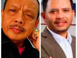 Hanta Yudha Dipolisikan Madas Nusantara, Jusuf Rizal: Survei Hoaks Pilkada Jakarta Adalah Kejahatan Intelektual!