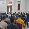 Belu Bangkit! Kemenko Polkam Serukan Revolusi Digital dan Infrastruktur Telekomunikasi di Perbatasan RI-Timor Leste