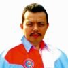 Jusuf Rizal Instruksikan PD FSPTSI Sumut Proses Hukum Pengguna Logo FSPTSI Ilegal di Deli Serdang