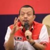 PSI Beri Prabowo Bapak Kebohongan Award 2019, LSM LIRA Anugerahi Prabowo BAKOR Award 2025