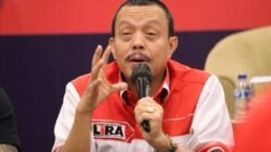 PSI Beri Prabowo Bapak Kebohongan Award 2019, LSM LIRA Anugerahi Prabowo BAKOR Award 2025