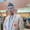 Ketua Pemuda Muhammadiyah Jakpus: Perang Melawan Narkoba Harus Menjadi Gerakan Bersama
