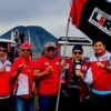 LSM LIRA Masifkan Posko Kotak Pos Saluran Prabowo, JR: LIRA Daerah Tamping Info Korupsi Pejabat!