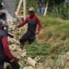 Tanggap Banjir, Pengembang Arthera Hill 2 Lakukan Aksi Cepat dan Mitigasi Jangka Panjang
