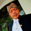 Relawan Prabowo Perkuat Jaringan Awasi Penyelewengan Pejabat dan Aparat