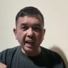 Aktivis Forum Jamsos Timboel Siregar: Masih Ada Diskriminasi Regulasi Terhadap Bayi Baru Lahir