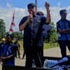Aliansi Serikat Pekerja TKBM Pelabuhan Bersiap Polisikan Ketum APBMI Juswandi Cs Penyebaran Hoak dan Diskriminasi