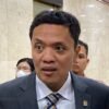 Habiburokhman Desak Negara Ambil Alih Kewajiban Menafkahi Keluarga Affan Kurniawan yang Meninggal Dunia Dilindas Mobil Brimob