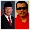 Ormas Madas Nusantara Bongkar Tiga Strategi Oligarki Koruptor yang Ingin Melengserkan Prabowo