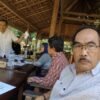 YMPR INDONESIA DUKUNG PRABOWO USUT TUNTAS DALANG KERUSUHAN DAN PENJARAHAN