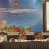 Pertegas Komitmen Keterbukaan Informasi Publik, Kemenko Polkam Dorong Penguatan PPDI