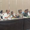 Kemenko Polkam Optimalisasi Tim Tanggap Insiden Siber Provinsi NTT
