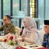 Kemendagri: KPH Harus Capai Target FOLU Net Sink dan Pembangunan Berkelanjutan