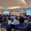 Dewas BPJS Kesehatan Siruaya: Pekerja Platform Digital dan Transportasi Harus Dapat Jaminan Sosial