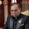Ungkap Seabrek Jasa-Jasa Polri, Haidar Alwi: Menolak Lupa Jasa Polri