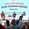 story