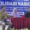 story