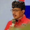 LSM LIRA KELUARKAN 7 MAKLUMAT KEBANGSAAN SIKAPI KONDISI BANGSA