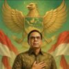 Haidar Alwi Sebut Pergantian Menteri Momentum Lepas dari Jebakan Utang Gaya Lama