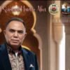 Haidar Alwi Ungkap Cahaya Maulid Menguatkan Bangsa Indonesia, Gerakan Sosial Rakyat Bantu Rakyat