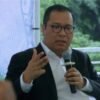 Arif Budimanta Wafat, Didik J Rachbini Sampaikan Kenangan dan Karya Almarhum