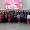 Kerukunan Keluarga Kawanua Rilis 8 Pernyataan Sikap Kebangsaan