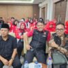Perempuan Lira Wadah Pengembangan Perempuan bidang Ekonomi, Ibu dan Anak, serta Politik Guna Persiapan Indonesia Emas 2045