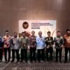 Kemenko Polkam: Pemerataan Akses Digital di Aceh Termasuk Dalam Agenda Ketahanan Nasional