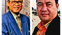 Partai Parsindo Serap Aspirasi dan Konsolidasi di Jatim, Garap 20 Juta Loyalis Soeharto Menuju Pemilu 2029