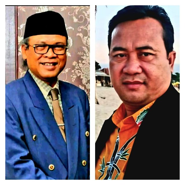 Partai Parsindo Serap Aspirasi dan Konsolidasi di Jatim, Garap 20 Juta Loyalis Soeharto Menuju Pemilu 2029