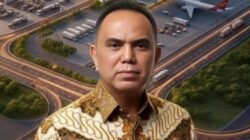 Perjuangkan Kedaulatan Tambang dan Kesejahteraan Rakyat, maka Martabat Bangsa Akan Tegak