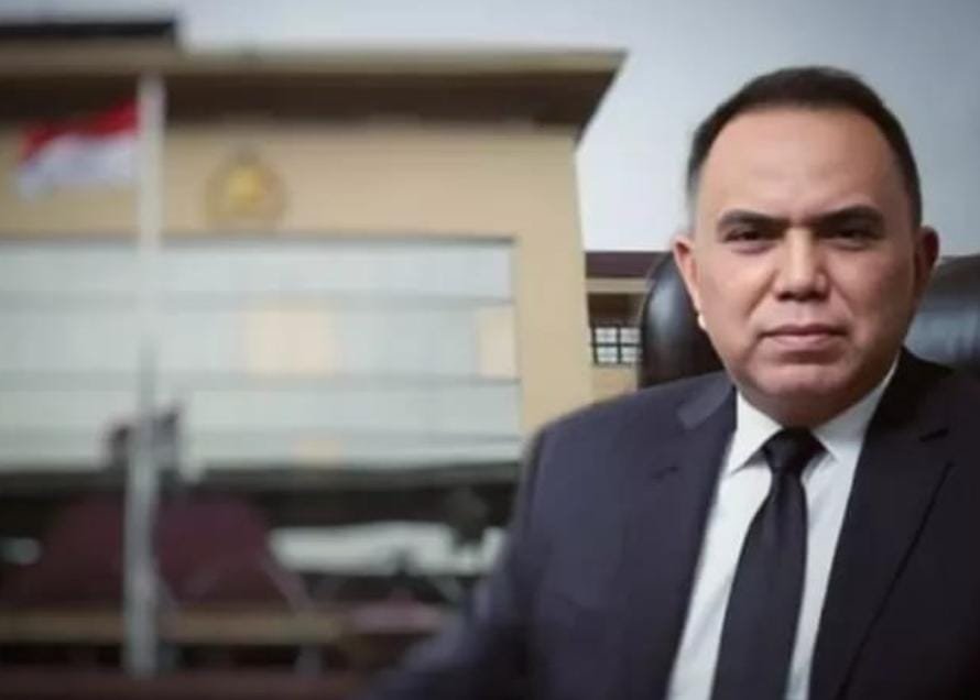 Singapura Diterpa Krisis Biaya Hidup, Membuka Keuntungan dari External Shock dan Migrasi Konsumsi Kawasan