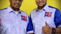 Hari Pers Nasional 2026, PWMOI NTT Konsolidasikan Kekuatan Jurnalis hingga Daerah