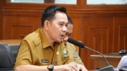 Eliminasi ATM dan Kusta di Papua Butuh Penguatan Komitmen Daerah