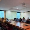 Ditjen Bina Bangda Kemendagri Fasilitasi Barito Utara terkait RTLH