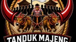 Ada Ormas Tanduk Majeng Nusantara: Lahir dari Akar dan Prinsip Warga Madura